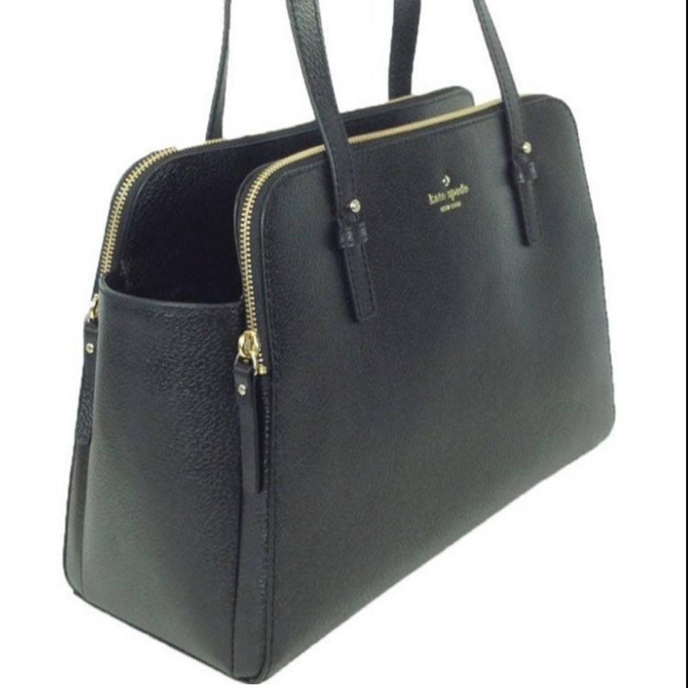 Kate spade: Grand Street Lydia Nwt